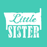 One Little Sister