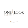 One Look Salon & Hair Loss Center
