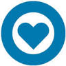 One Love Ministries