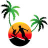 one love academy