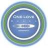 One Love Beach