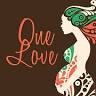 One Love Childbirth Services