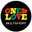 CYCLE JAMAICA/ONE LOVE MULTISPORTS JA LTD