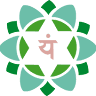 One Love Yoga Shala