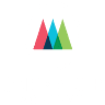 OneMaker Academy