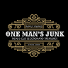 One Man's Junk