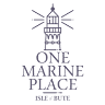 One Marine Place