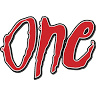 One Martial Arts - Millbrae