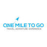 One Mile To Go - A Bespoke Travel Agency