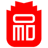 One More Destination (OMD Travel Company Limited)
