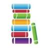 One More Page Books