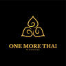 One More Thai Massage (Phrom Phong)
