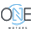 One Motors Auto Shopping PG