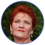 Pauline Hanson's One Nation