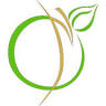 One Nature Fruits S.l