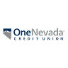 One Nevada Credit Union
