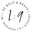 One:Nine Boutique