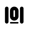 One of One Productions
