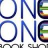 ONE ONE Online Book Shop