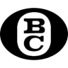 Oneonta Block Company