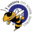 Oneonta City School District