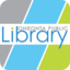 Oneonta Public Library