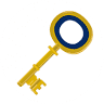 Oneonta Realty