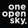 One Open Sky A/S