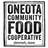 Oneota Community Food Co-op