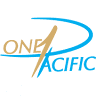 One Pacific Hotel & Serviced Apartments