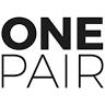 ONEPAIR