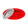 One Personal Grooming Studio