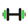 One Personal Training