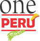 One Peru Travel