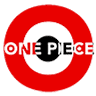 One Piece Delivery