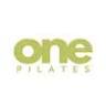One Pilates