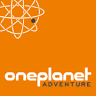OnePlanet Adventure