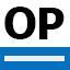 OnePlan Land Development Group - Surveyor