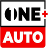 One Plus Auto