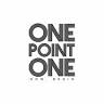 One Point One Yoga