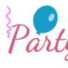 One Posh Party Ltd