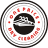 One Price Dry Cleaners Bonita Springs