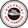 One Price Dry Cleaners Express Alterations