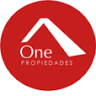 One Propiedades | Corredores de Propiedades