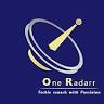 OneRadarr LTD