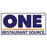 ONE Restaurant Source LLC