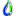 OneRestore