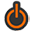 Onergy - Energias Renováveis
