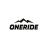 ONERIDE