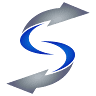 One Safe Place Media Corp